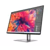 Monitorius HP Z24q G3 23,8 colio QHD LCD 2560 x 1440