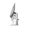 Monitorius HP Z24q G3 23,8 colio QHD LCD 2560 x 1440
