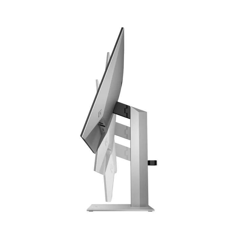 Monitorius HP Z24q G3 23,8 colio QHD LCD 2560 x 1440