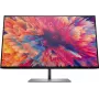 Monitorius HP Z24q G3 23,8 colio Quad HD 2560 x 1440