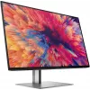 Monitorius HP Z24q G3 23,8 colio Quad HD 2560 x 1440