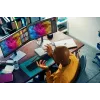 Monitorius HP Z24q G3 23,8 colio Quad HD 2560 x 1440