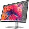 Monitorius HP Z24q G3 23,8 colio Quad HD 2560 x 1440