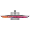 Monitorius HP Z24q G3 23,8 colio Quad HD 2560 x 1440