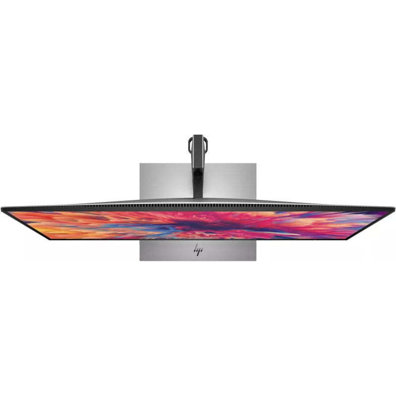 Monitorius HP Z24q G3 23,8 colio Quad HD 2560 x 1440