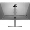 Monitorius HP Z24q G3 23,8 colio Quad HD 2560 x 1440
