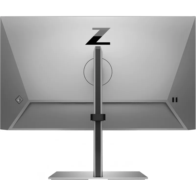 Monitorius HP Z24q G3 23,8 colio Quad HD 2560 x 1440