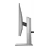Monitorius HP Z24q G3 23,8 colio Quad HD 2560 x 1440