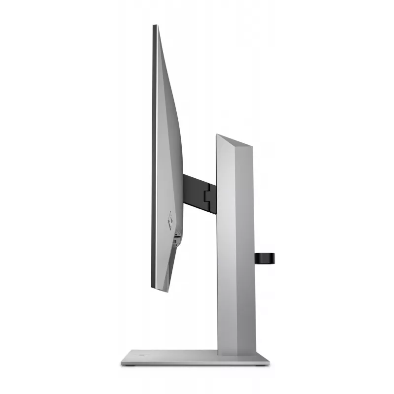 Monitorius HP Z24q G3 23,8 colio Quad HD 2560 x 1440