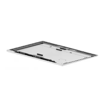 HP M07141-001 dangtelis ekranui, 14 colių, HP ZBook Firefly 14 G7