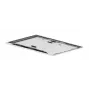 HP M07141-001 dangtelis ekranui, 14 colių, HP ZBook Firefly 14 G7
