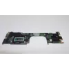 Lenovo 5B21K90368 pagrindinė plokštė nešiojamam kompiuteriui