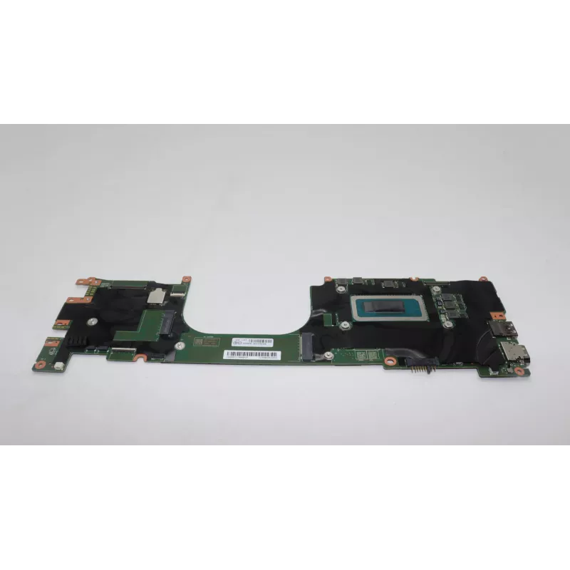 Lenovo 5B21K90368 pagrindinė plokštė nešiojamam kompiuteriui