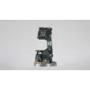 Lenovo 5B21K90368 pagrindinė plokštė nešiojamam kompiuteriui
