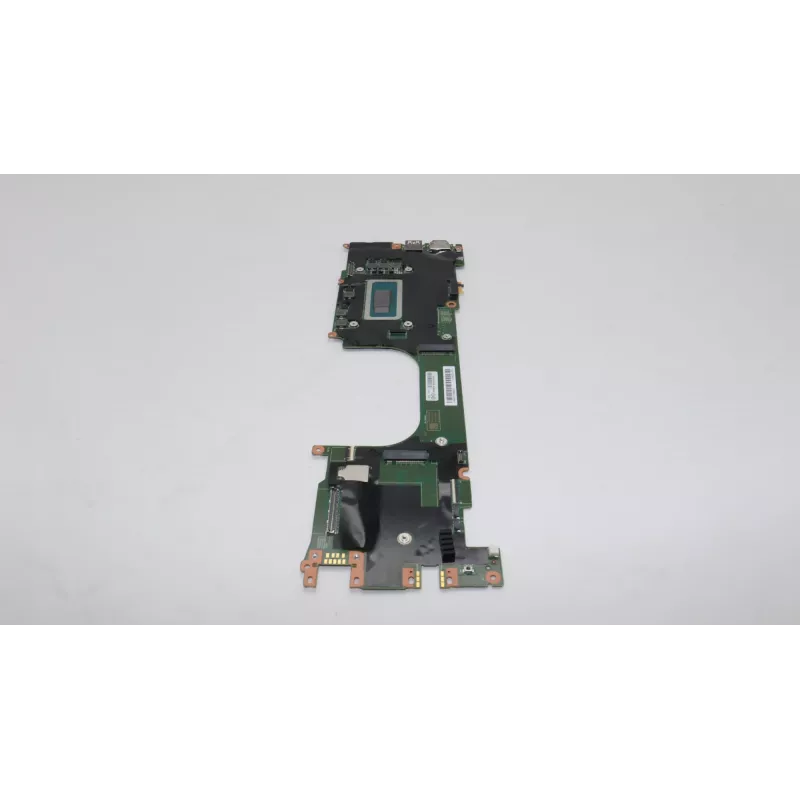Lenovo 5B21K90368 pagrindinė plokštė nešiojamam kompiuteriui