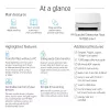 HP ScanJet Enterprise Flow N7000 snw1 lakštinis skaitytuvas 600 x 600 DPI