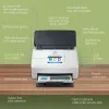 HP ScanJet Enterprise Flow N7000 snw1 lakštinis skaitytuvas 600 x 600 DPI