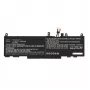 Akumuliatorius STABILUS MBXHP-BA0325 11,58 V 4250 mAh nešiojamiems įrenginiams
