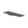 HP L95658-051 klaviatūra (prancūziška, su apšvietimu) HP Spectre x360 15