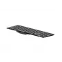 HP L95658-051 klaviatūra (prancūziška, su apšvietimu) HP Spectre x360 15