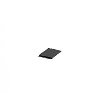 HP M78607-002 WWAN kortelė nešiojamam kompiuteriui