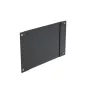 Ergonomic Solutions SpacePole Kiosk užpildymo plokštė (skeneriui)