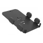 Ergonomic Solutions SpacePole Payment Zettle Reader 2 MultiGrip™ laikiklis (be rankenos)