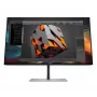 HP Series 7 Pro 23,8 colio FHD monitorius - 724pf be PVC