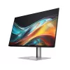 HP Series 7 Pro 23,8 colio FHD monitorius - 724pf be PVC