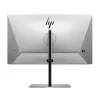 HP Series 7 Pro 23,8 colio FHD monitorius - 724pf be PVC