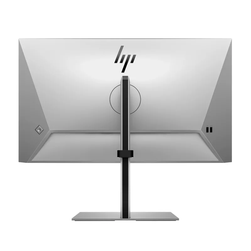 HP Series 7 Pro 23,8 colio FHD monitorius - 724pf be PVC