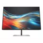 HP Series 7 Pro 24 colių WUXGA monitorius - 724pn be PVC