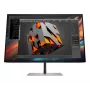 HP Series 7 Pro 24 colių WUXGA USB-C monitorius - 724pu be PVC