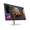 HP Series 7 Pro 27 colių QHD monitorius - 727pq be PVC