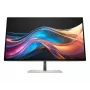HP Series 7 Pro 27 colių QHD monitorius - 727pq be PVC