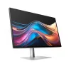 HP Series 7 Pro 27 colių QHD monitorius - 727pq be PVC