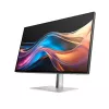 HP Series 7 Pro 27 colių QHD monitorius - 727pq be PVC
