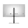 HP Series 7 Pro 27 colių QHD monitorius - 727pq be PVC
