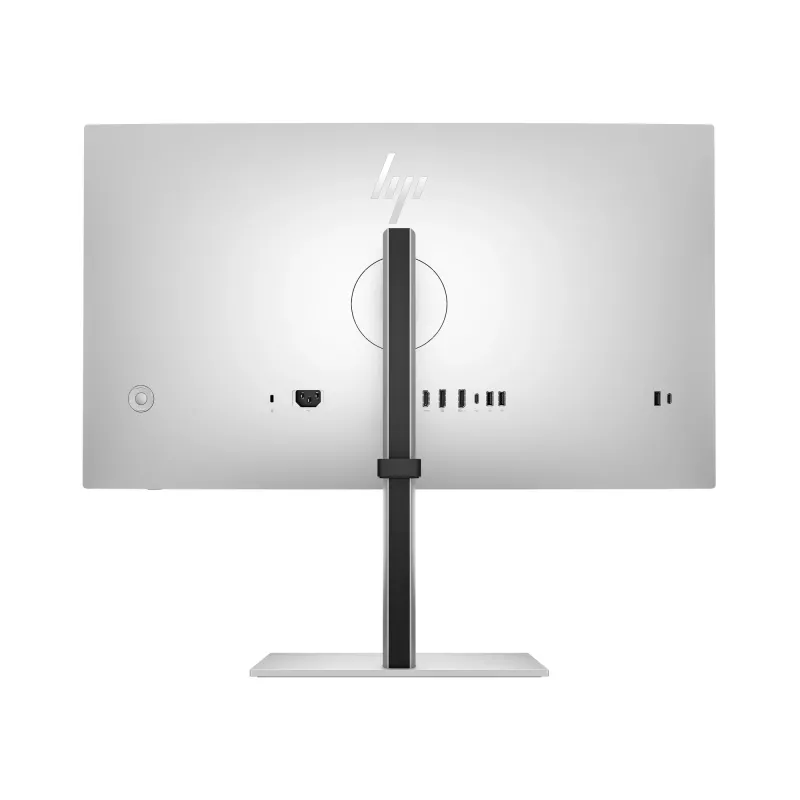 HP Series 7 Pro 27 colių QHD monitorius - 727pq be PVC