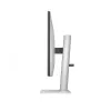 HP Series 7 Pro 27 colių QHD monitorius - 727pq be PVC