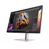 HP Series 7 Pro 27 colių QHD monitorius - 727pq be PVC