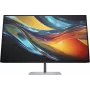 HP Series 7 Pro 31,5 colio 4K Thunderbolt 4 Monitorius - 732pk be PVC