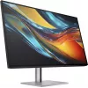 HP Series 7 Pro 31,5 colio 4K Thunderbolt 4 Monitorius - 732pk be PVC