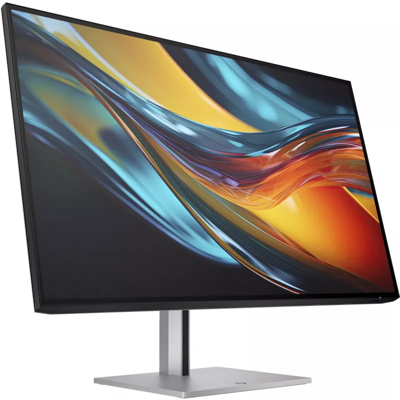 HP Series 7 Pro 31,5 colio 4K Thunderbolt 4 Monitorius - 732pk be PVC