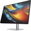 HP Series 7 Pro 31,5 colio 4K Thunderbolt 4 Monitorius - 732pk be PVC