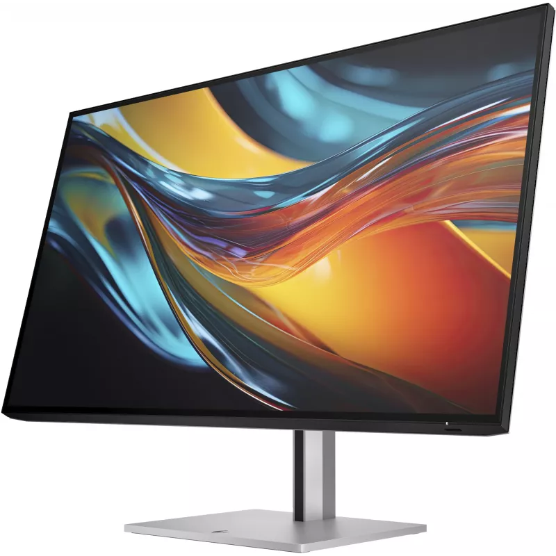 HP Series 7 Pro 31,5 colio 4K Thunderbolt 4 Monitorius - 732pk be PVC