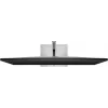 HP Series 7 Pro 31,5 colio 4K Thunderbolt 4 Monitorius - 732pk be PVC