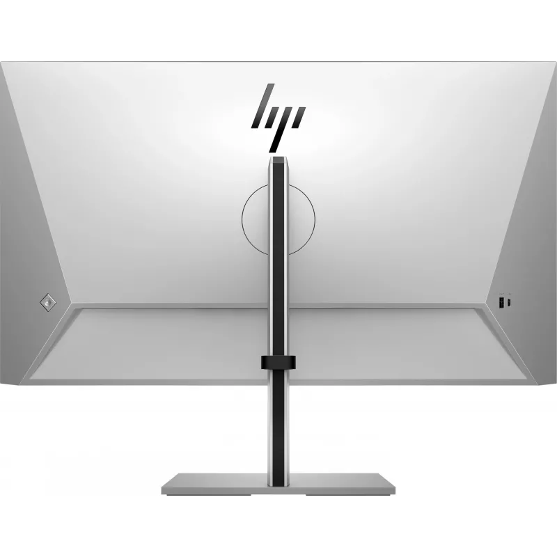 HP Series 7 Pro 31,5 colio 4K Thunderbolt 4 Monitorius - 732pk be PVC