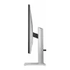 HP Series 7 Pro 31,5 colio 4K Thunderbolt 4 Monitorius - 732pk be PVC