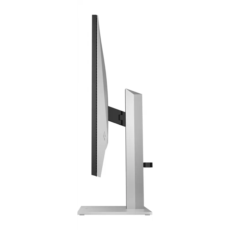 HP Series 7 Pro 31,5 colio 4K Thunderbolt 4 Monitorius - 732pk be PVC